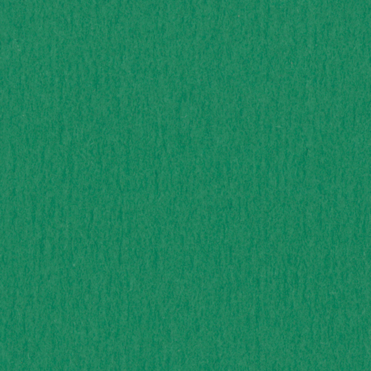 Lawn