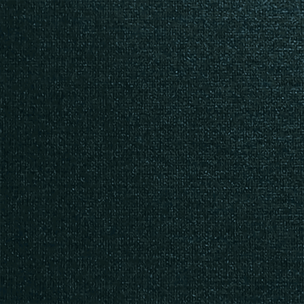 Cosmos