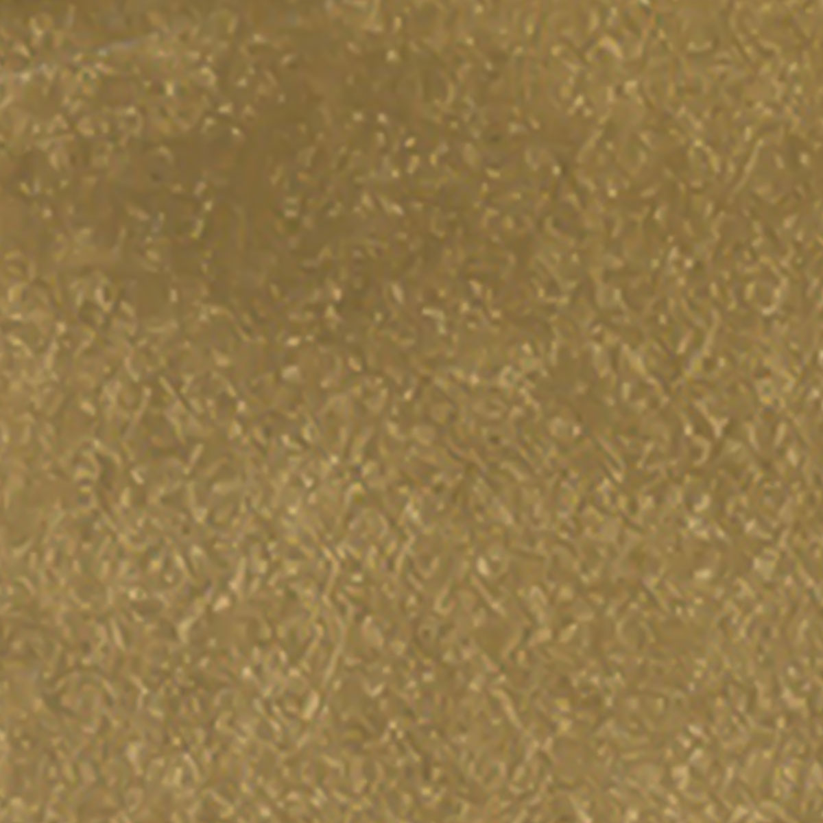 Gold Bullion