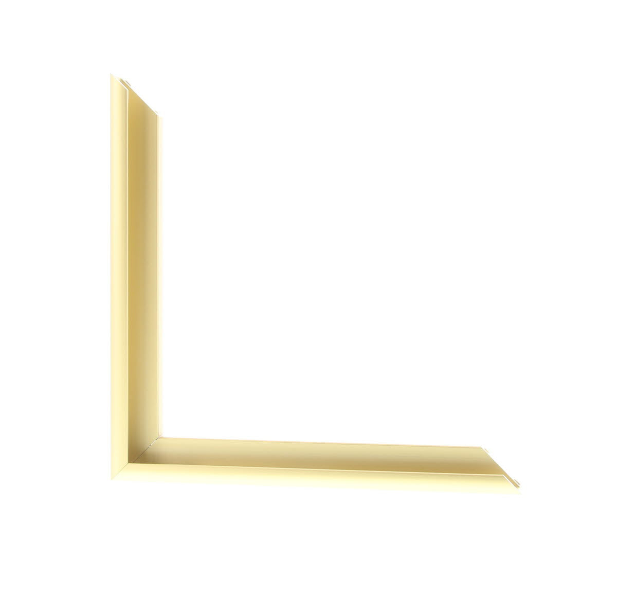 ML1104