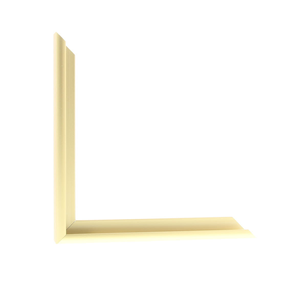 ML1104