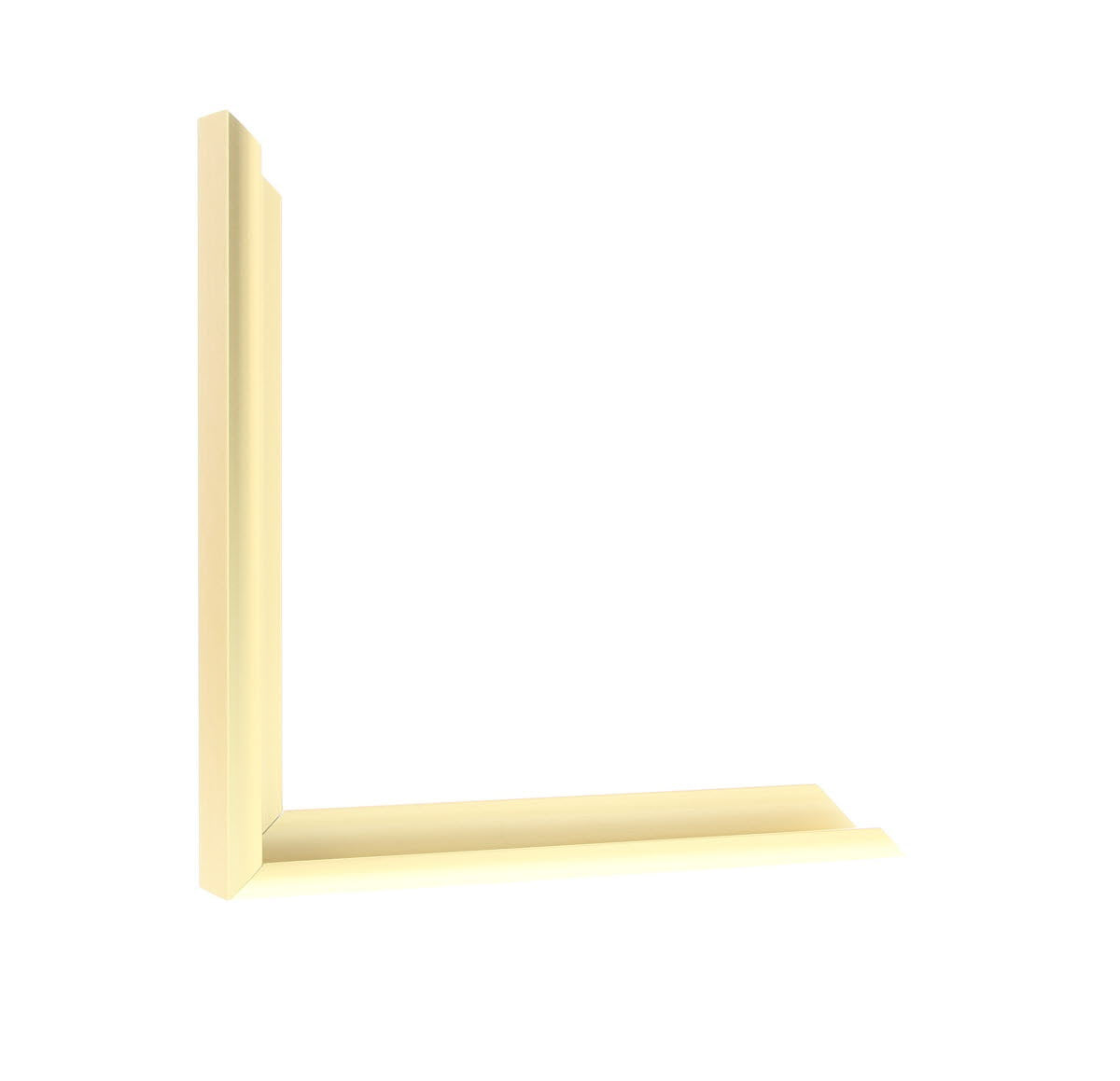ML1104