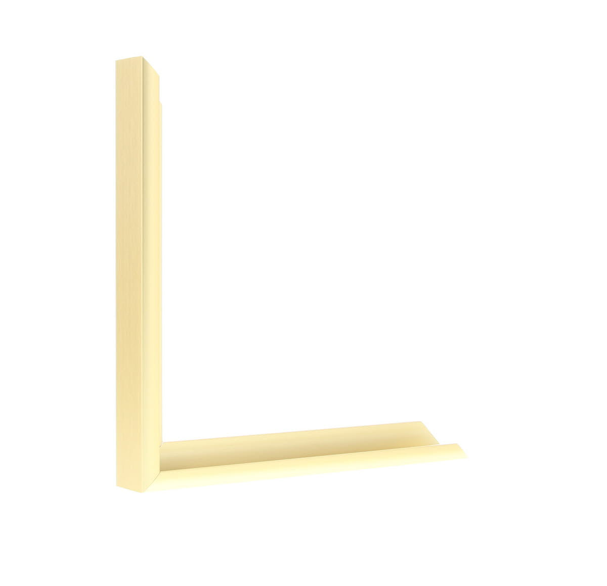 ML1104