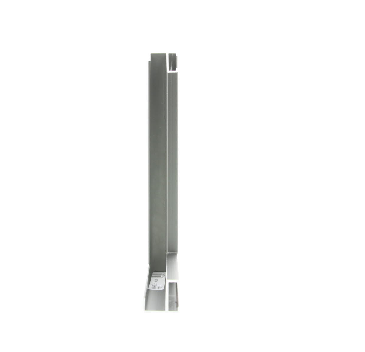 ML1110