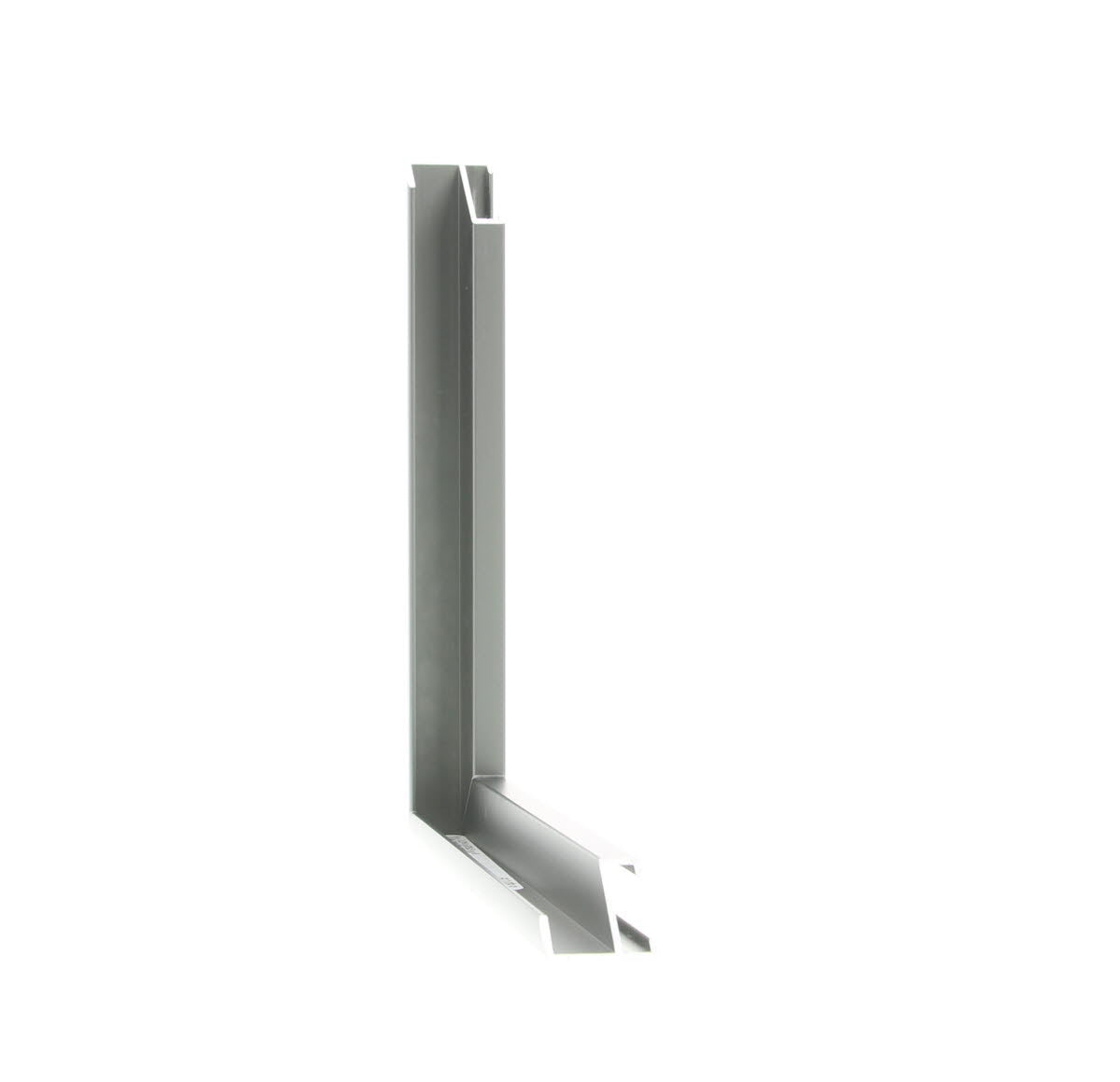ML1110