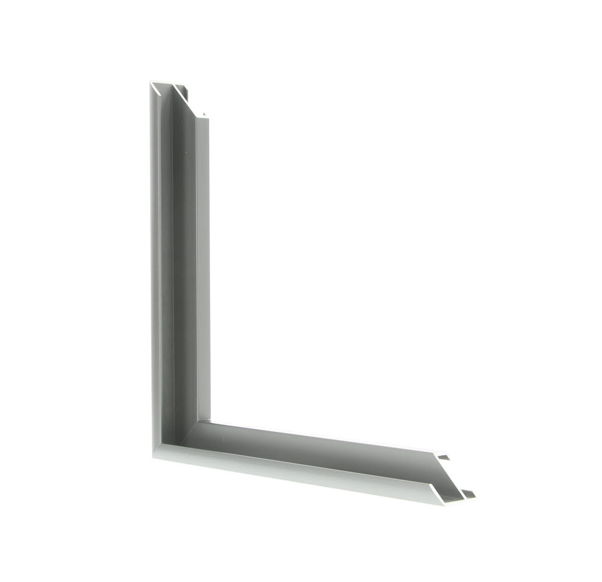 ML1110