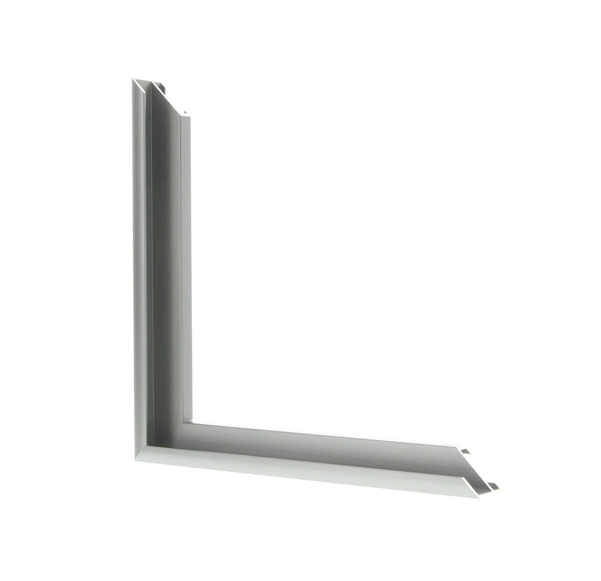 ML1110