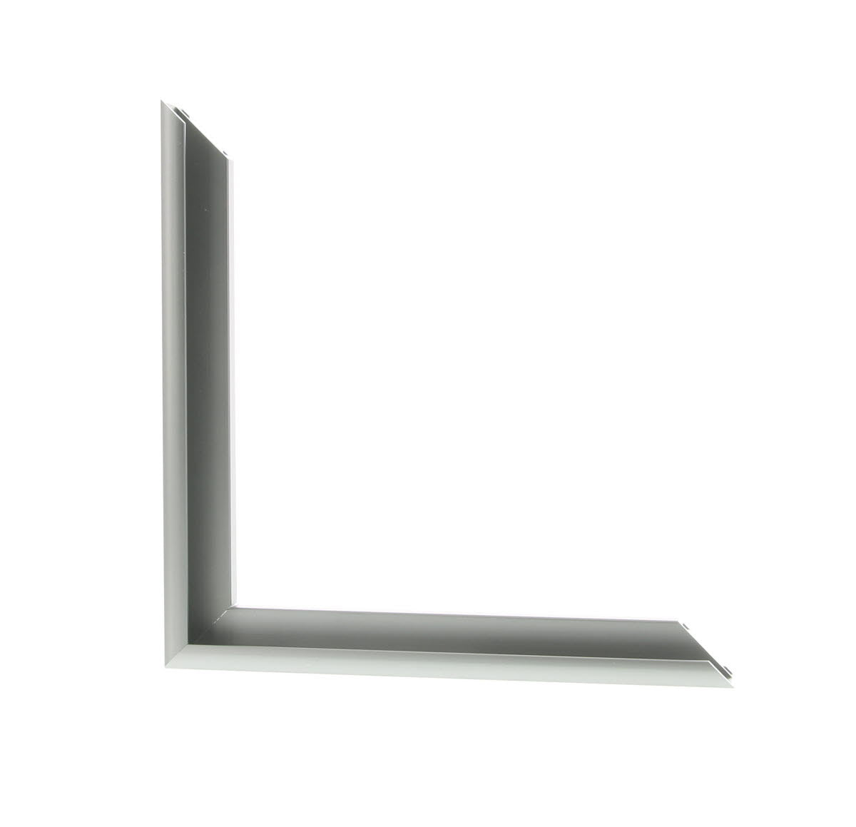ML1110