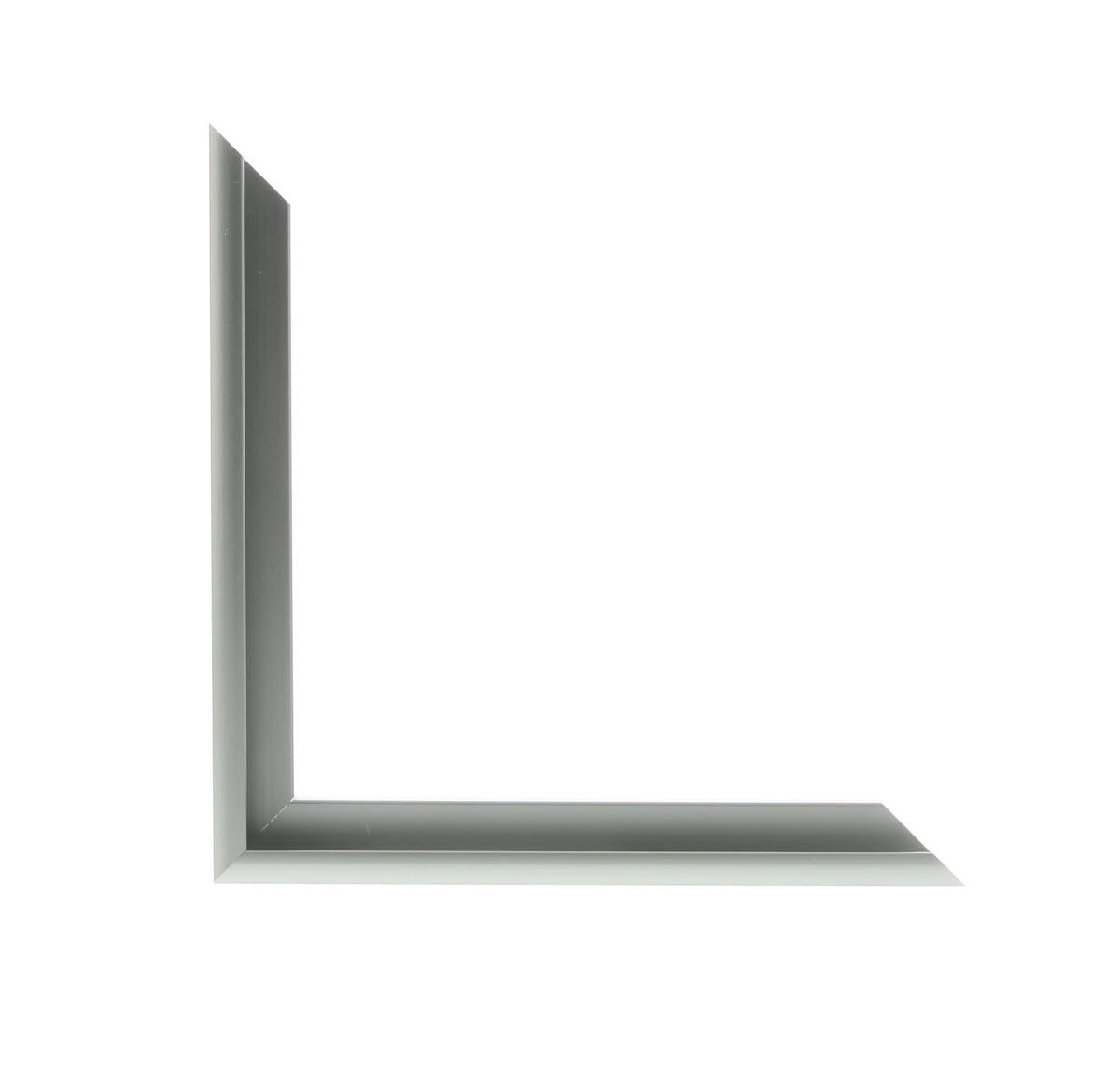 ML1110