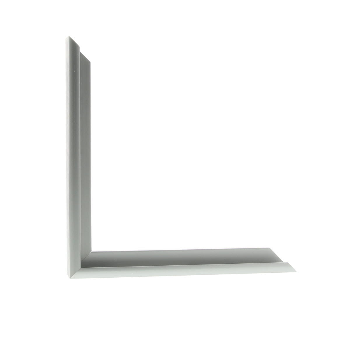 ML1110