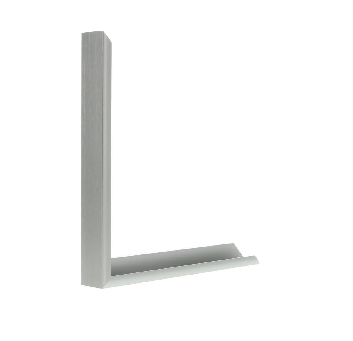 ML1110