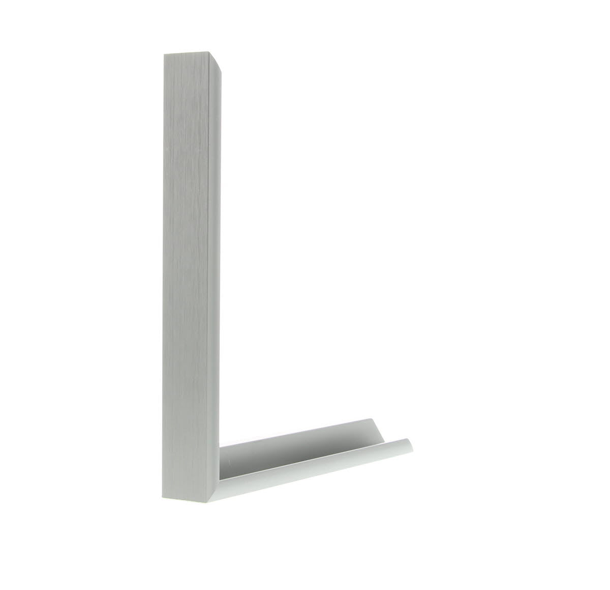 ML1110