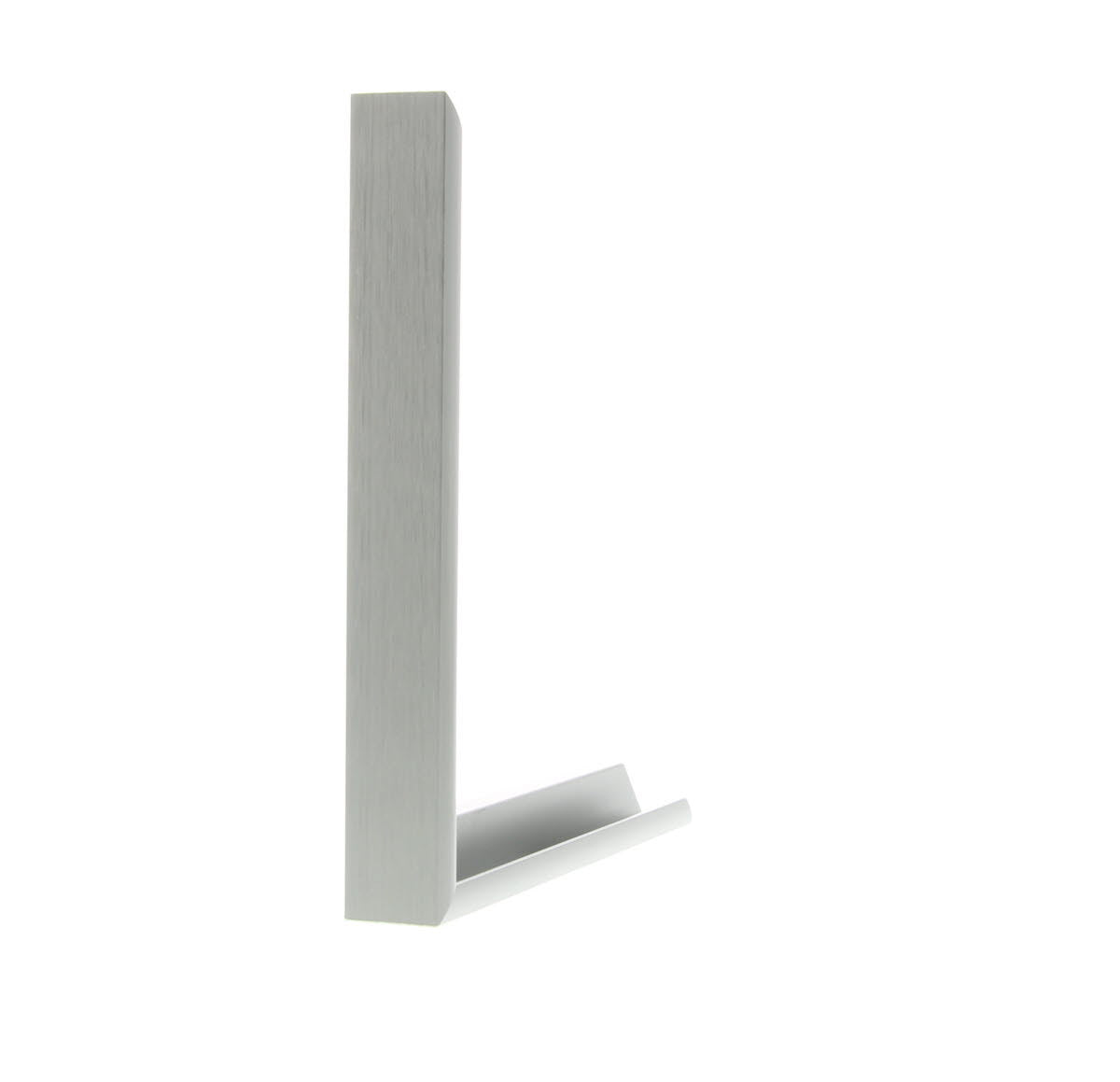 ML1110