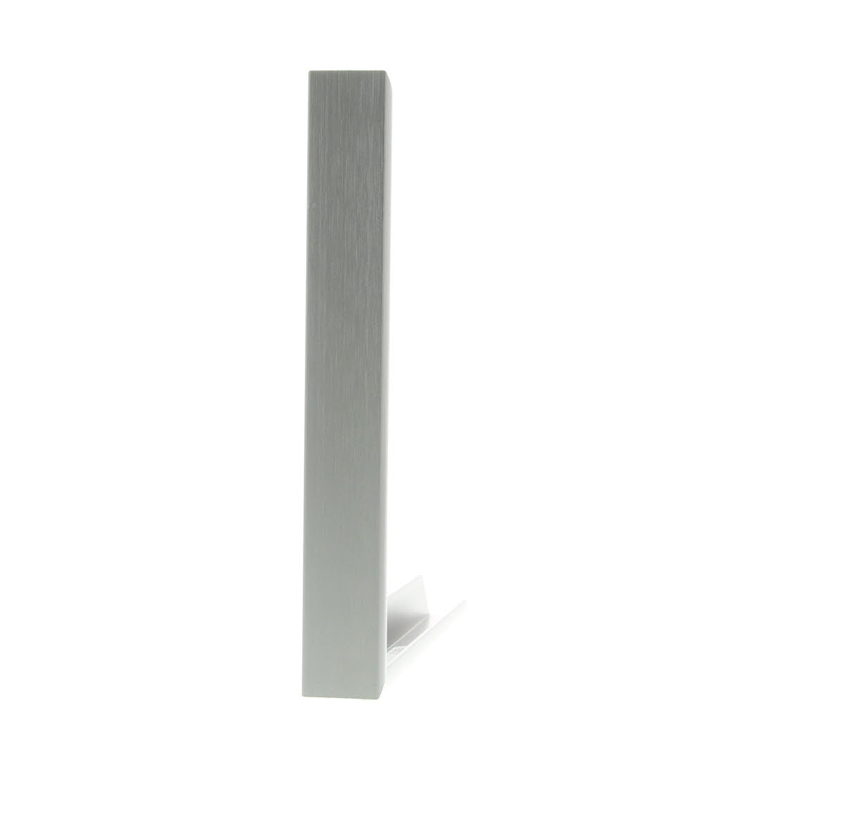ML1110