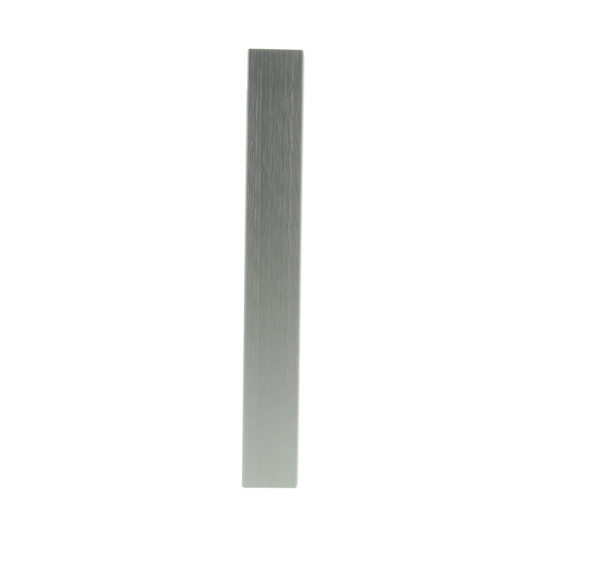 ML1110