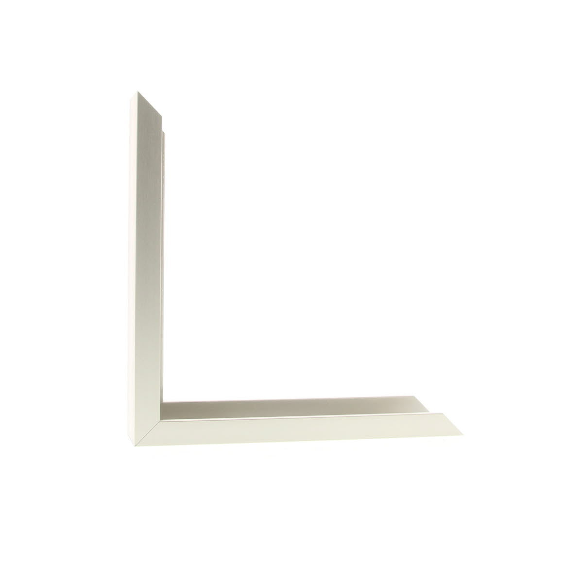 ML11714