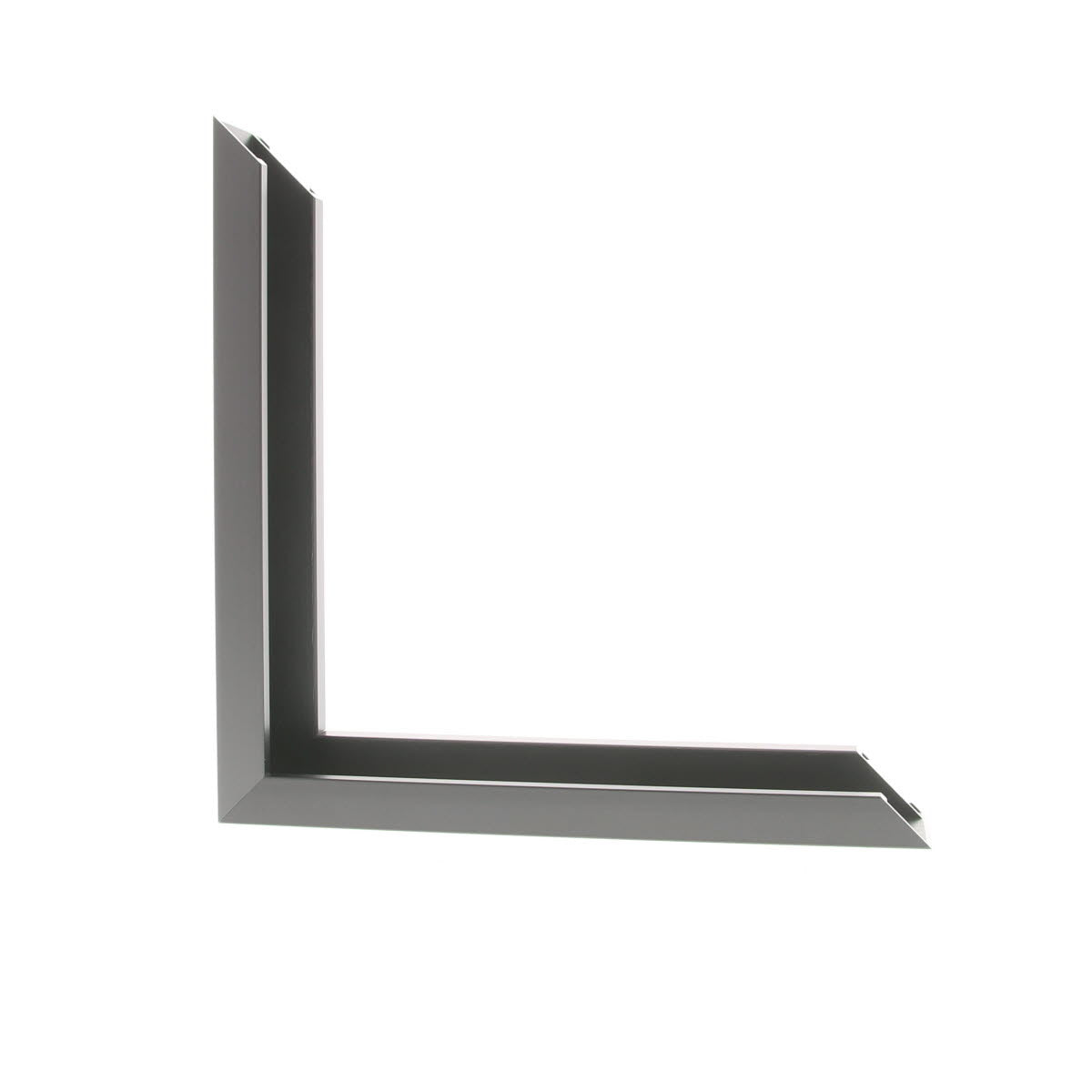 ML117164