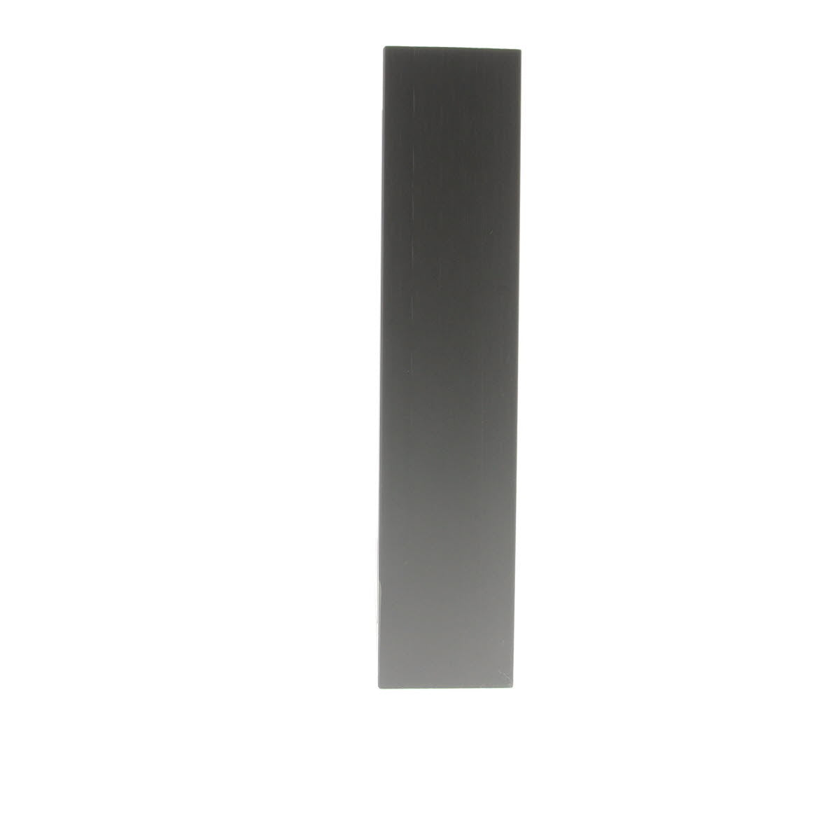 ML117164