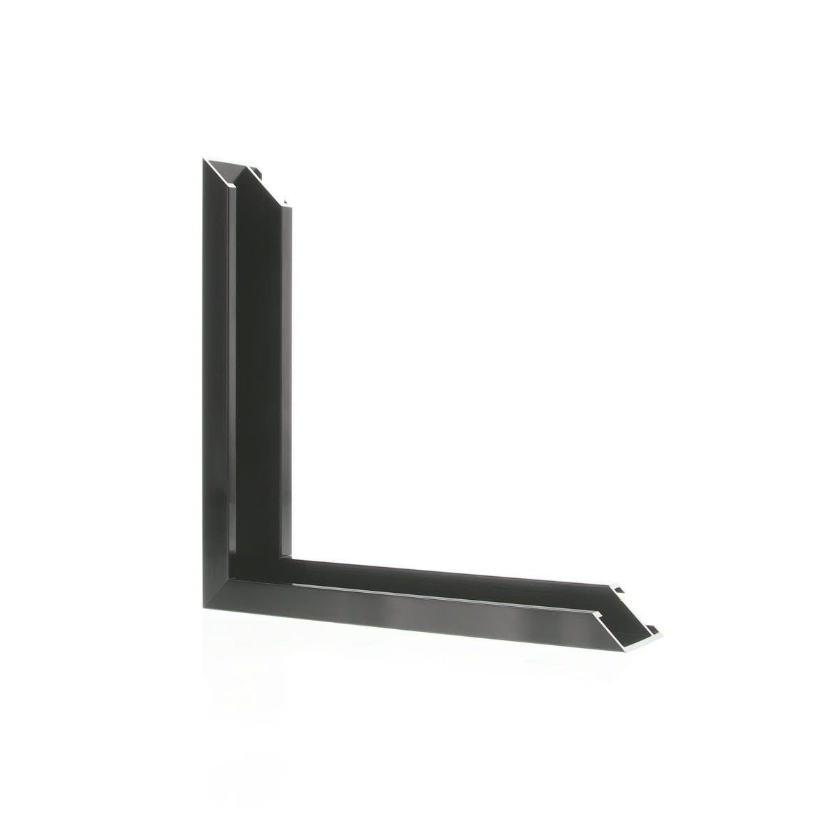 ML11720