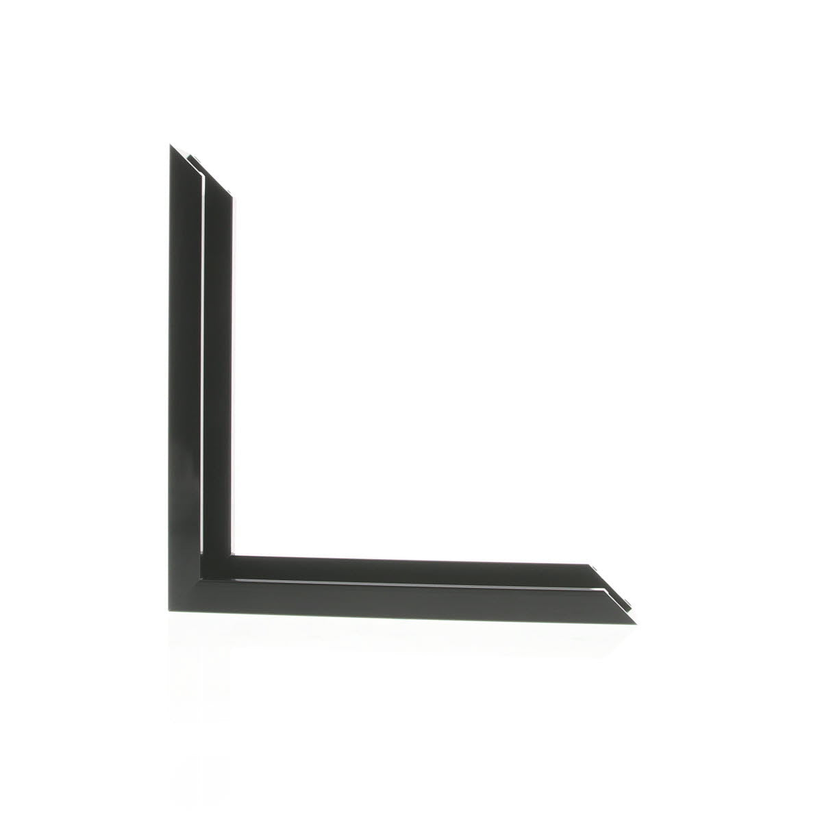 ML11720