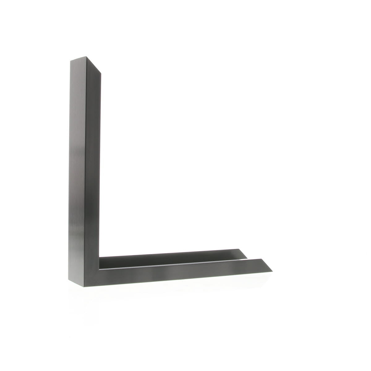 ML11720