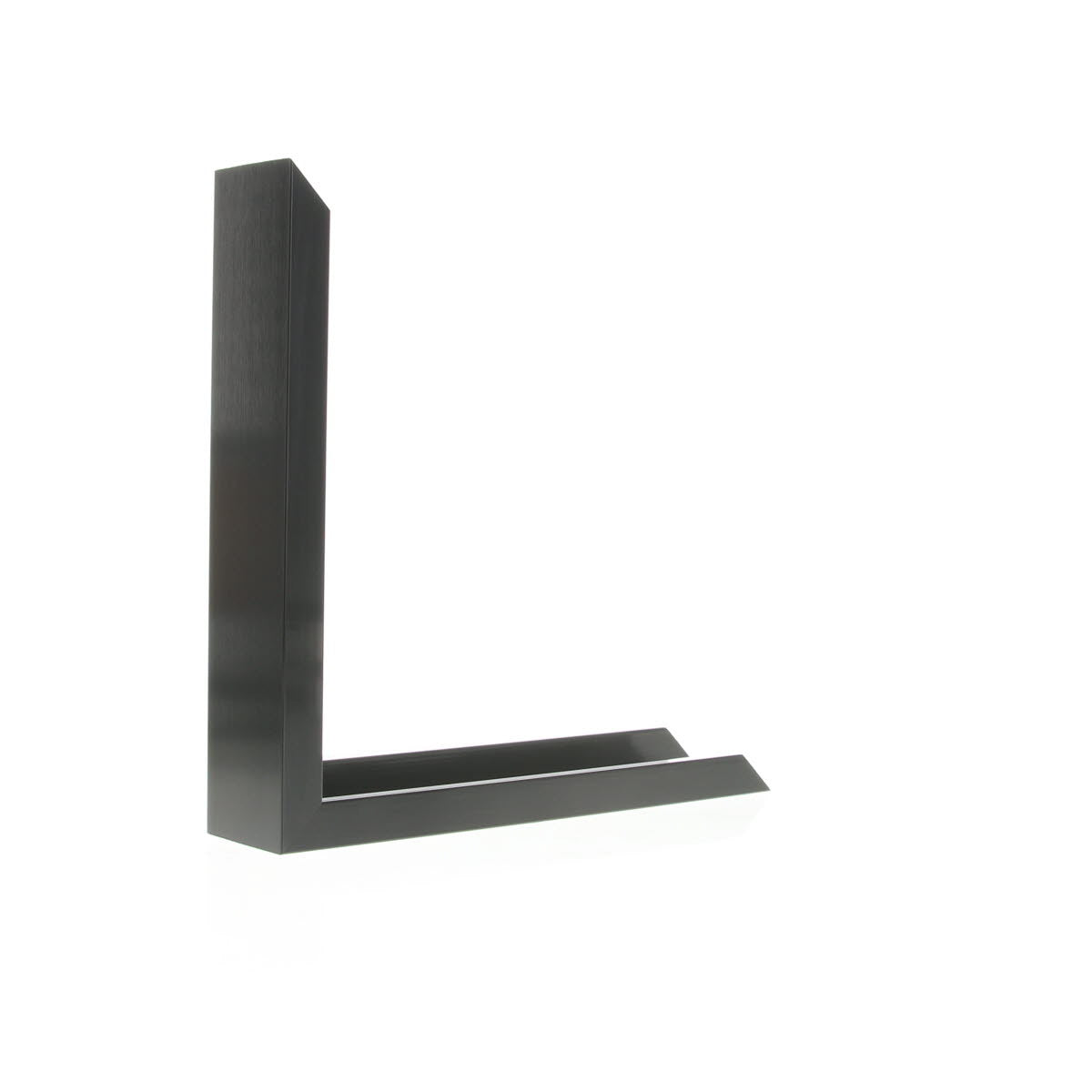 ML11720