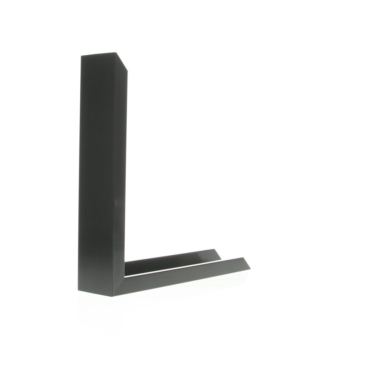 ML11720