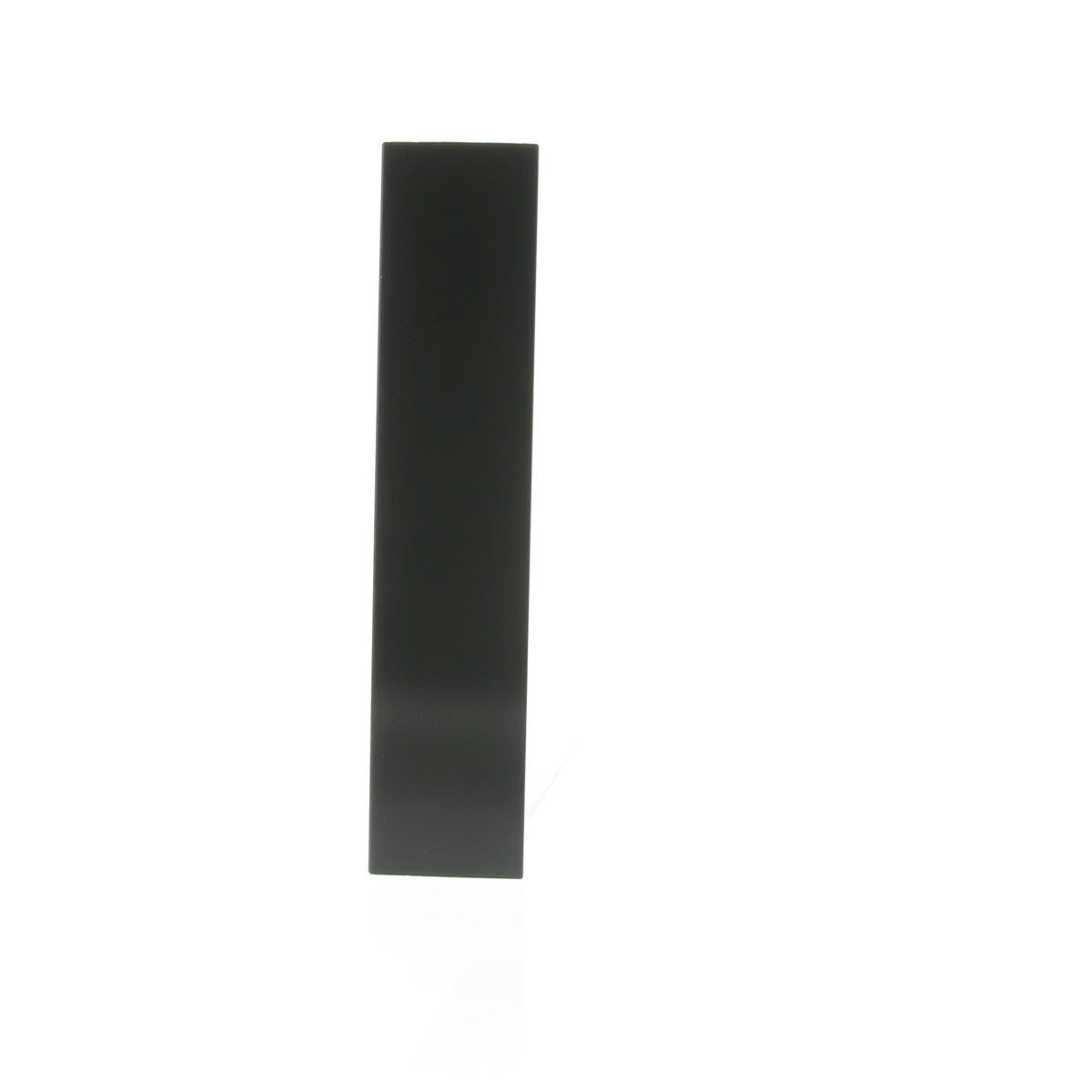 ML11720