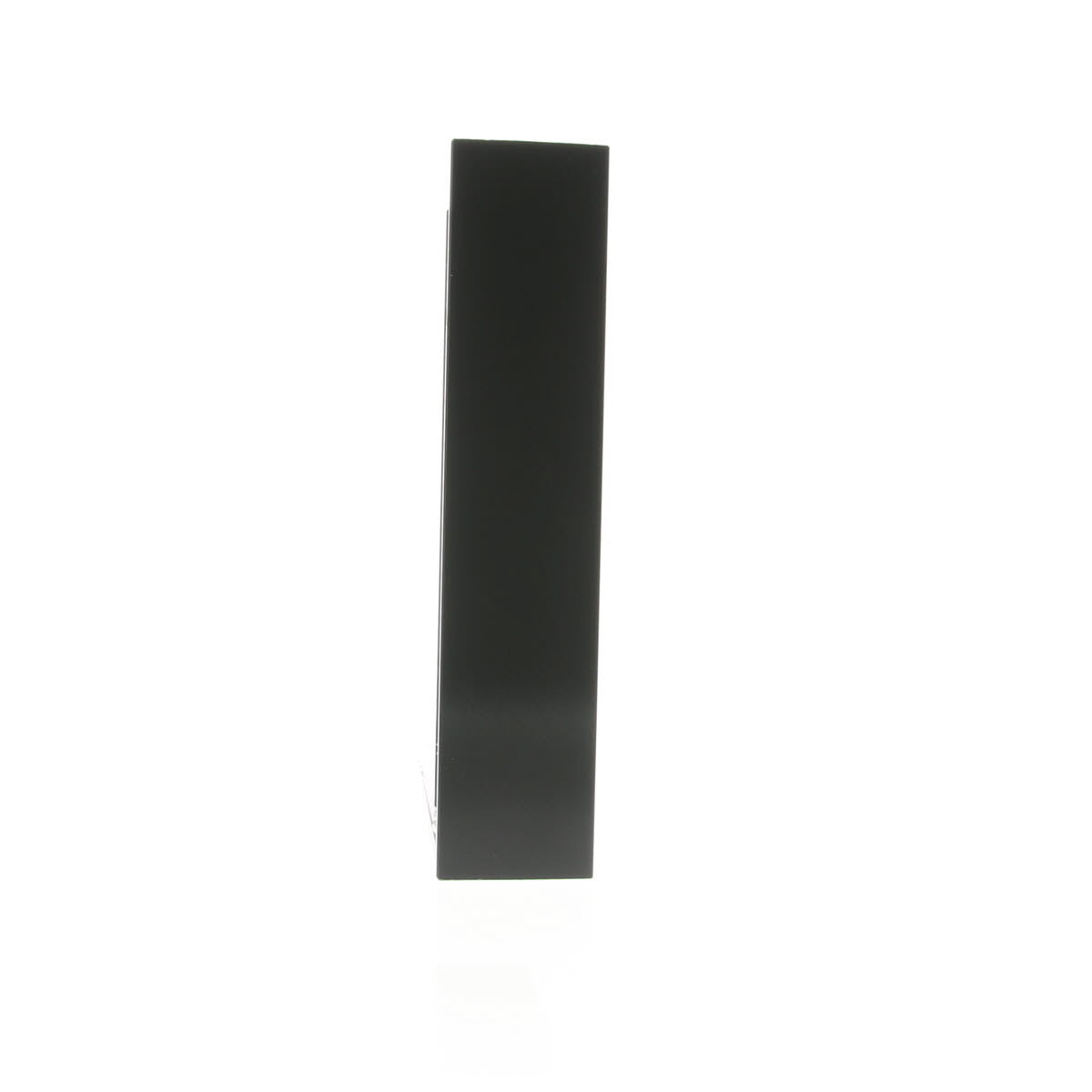 ML11720