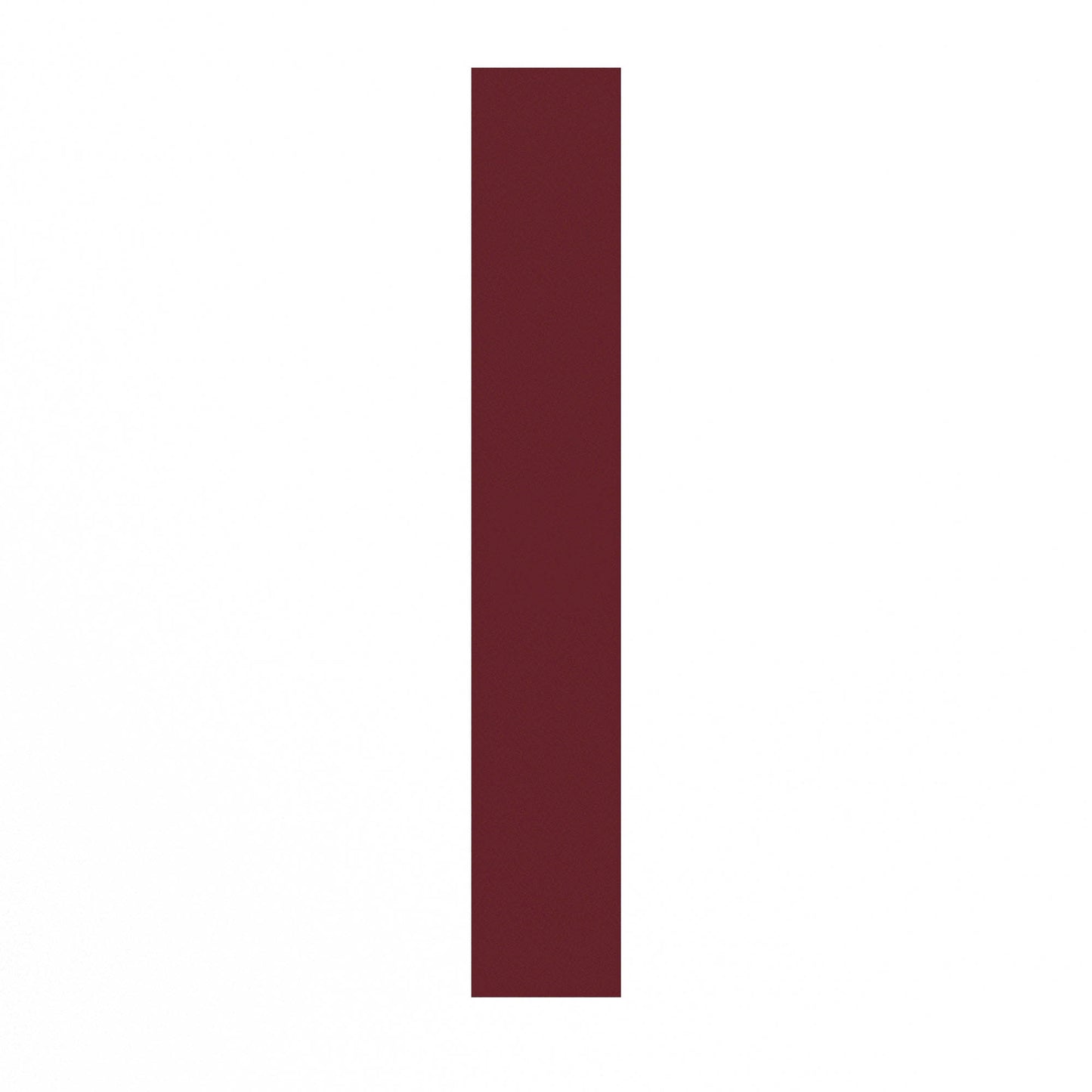 ML117201