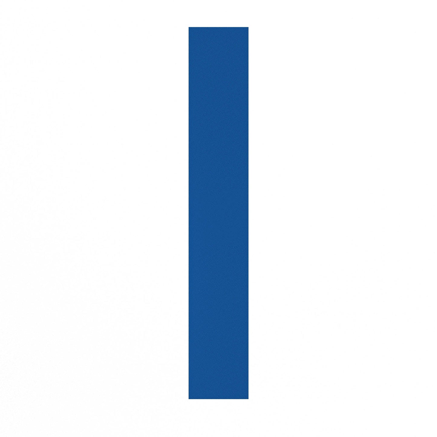 ML117207