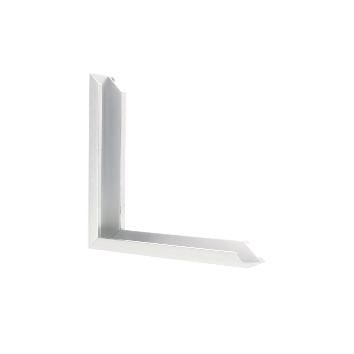 ML117230