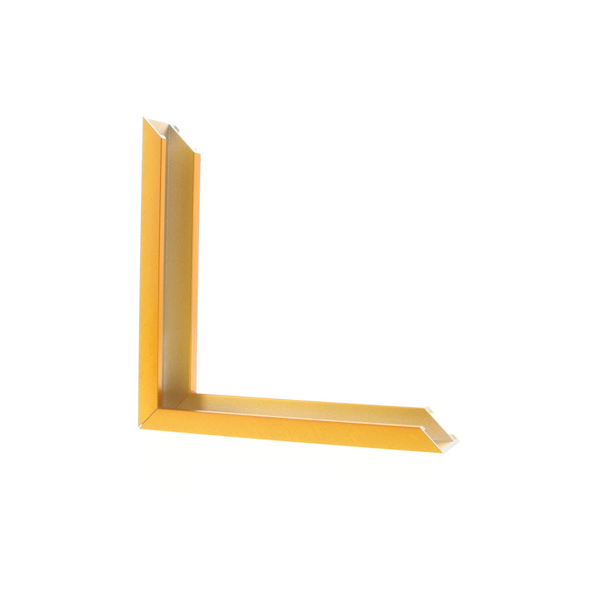 ML117231