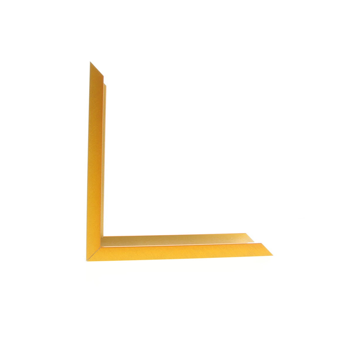 ML117231