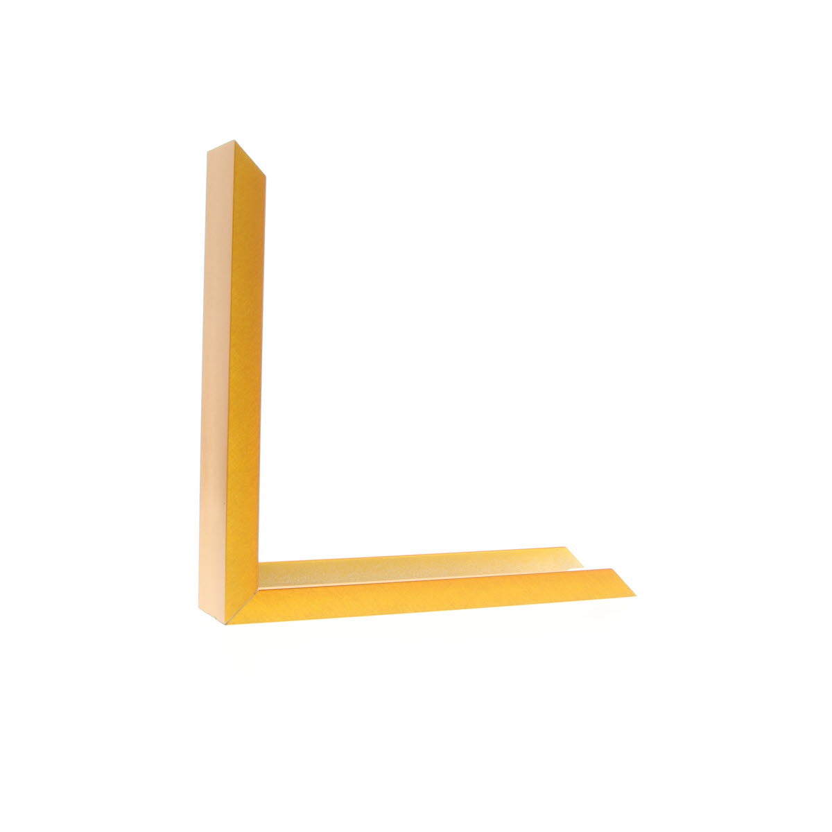 ML117231