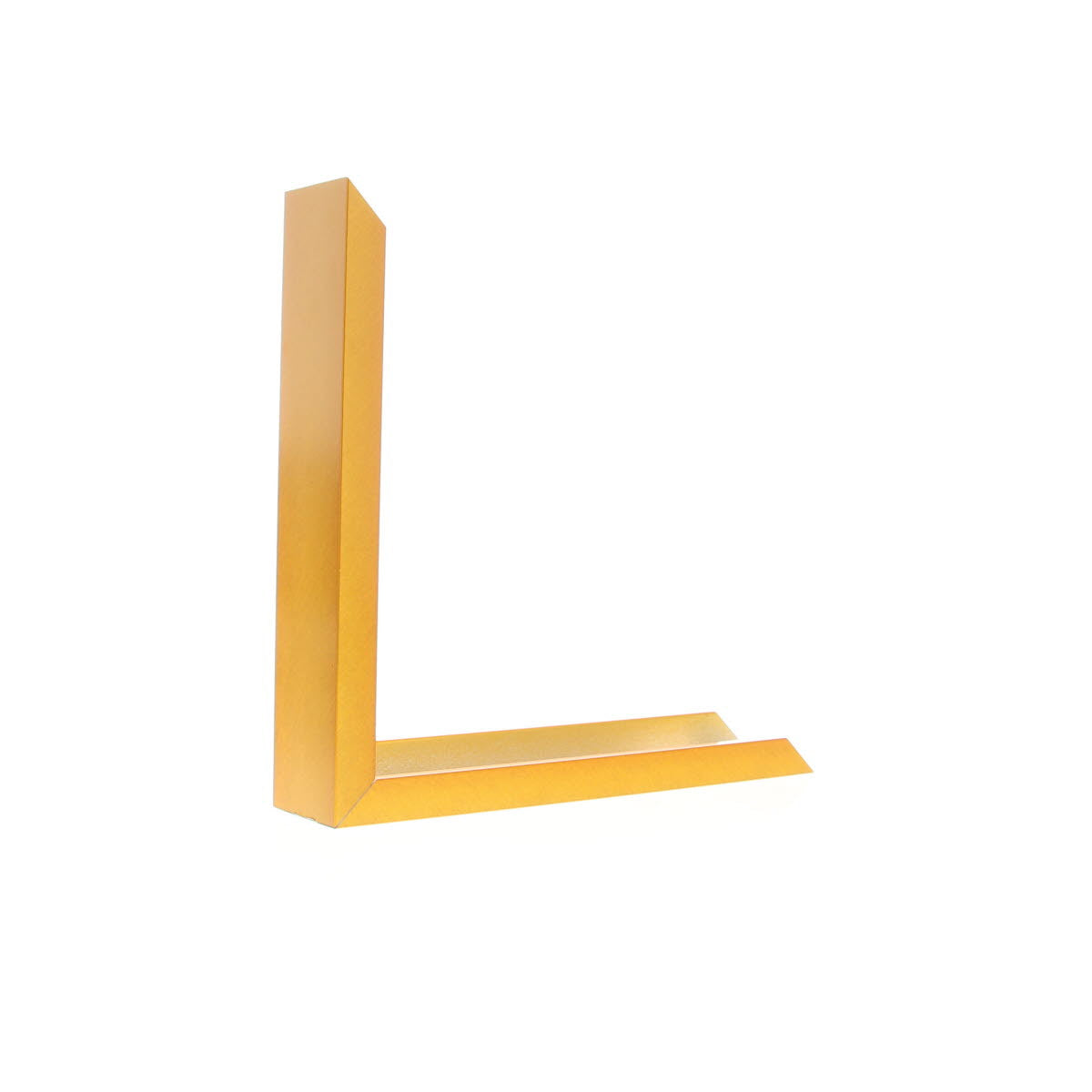 ML117231