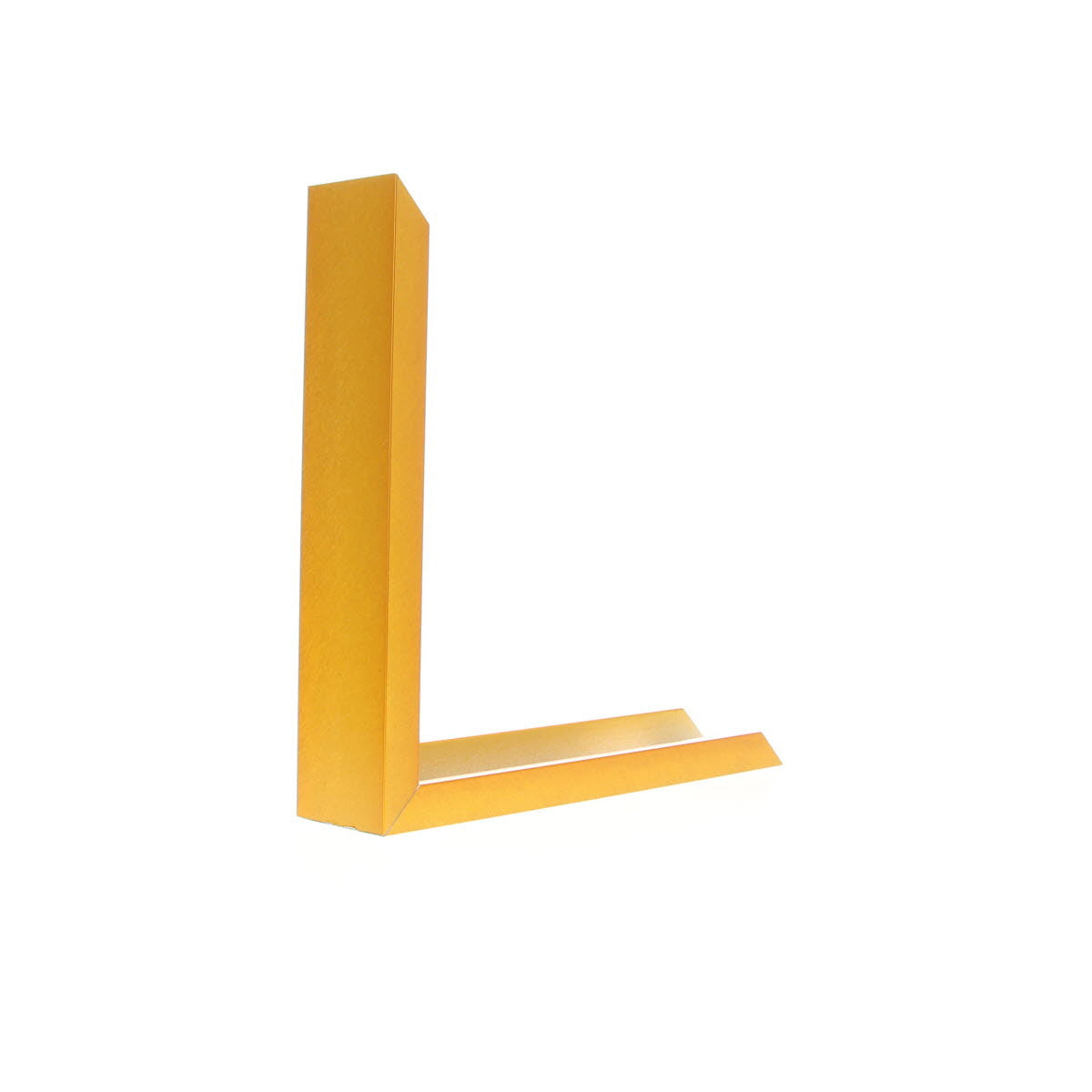 ML117231