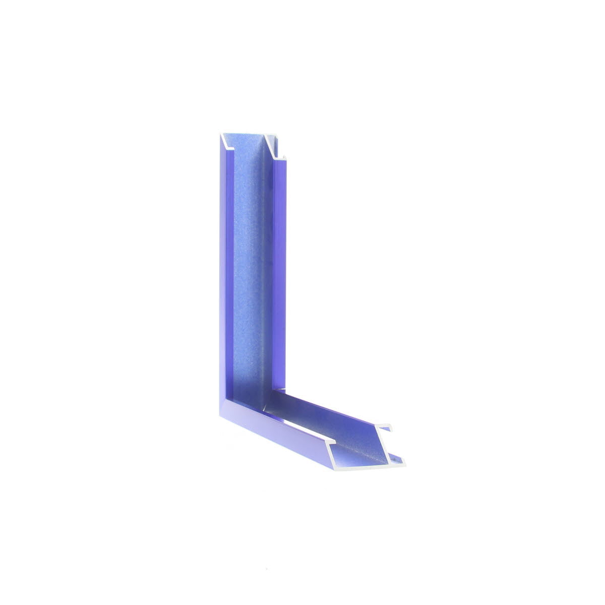 ML117232