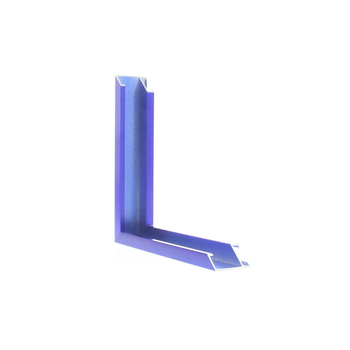 ML117232