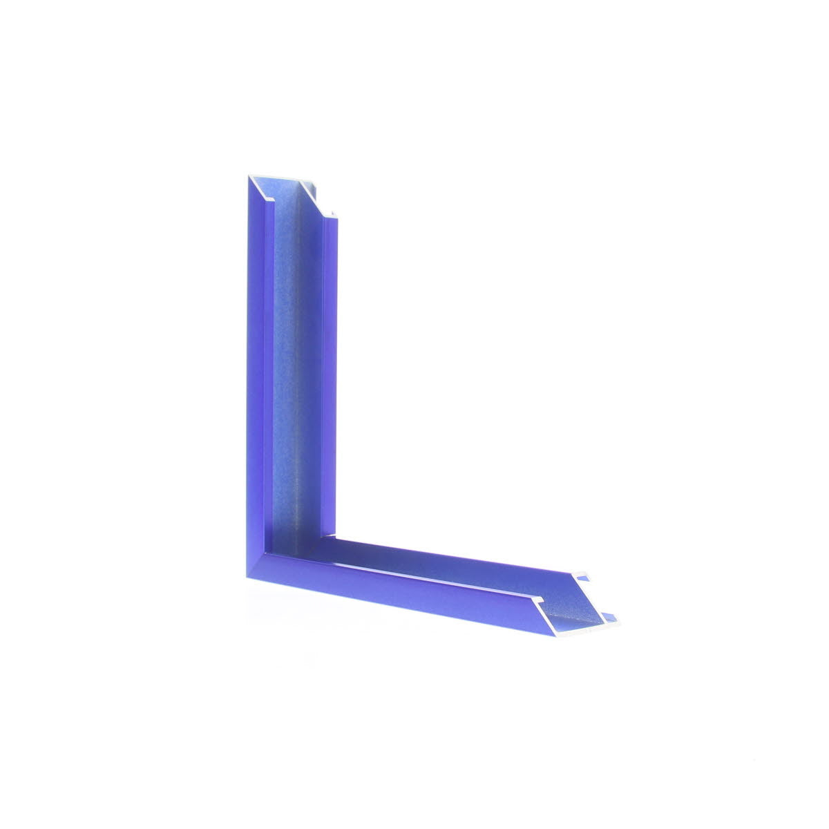 ML117232