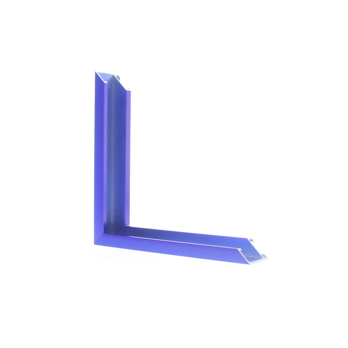 ML117232