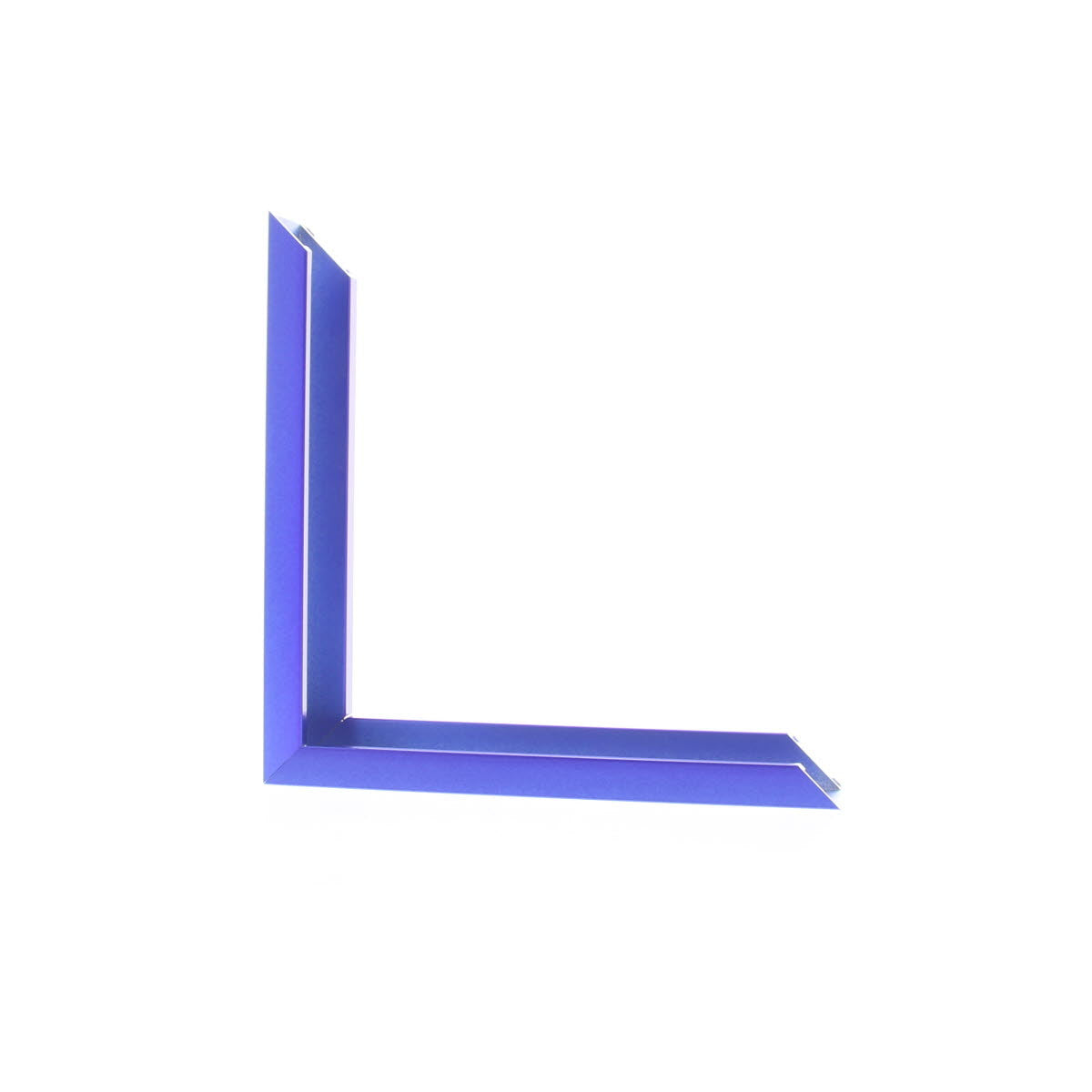 ML117232