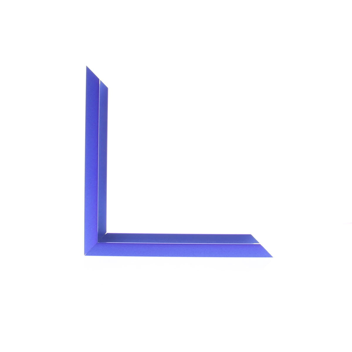ML117232