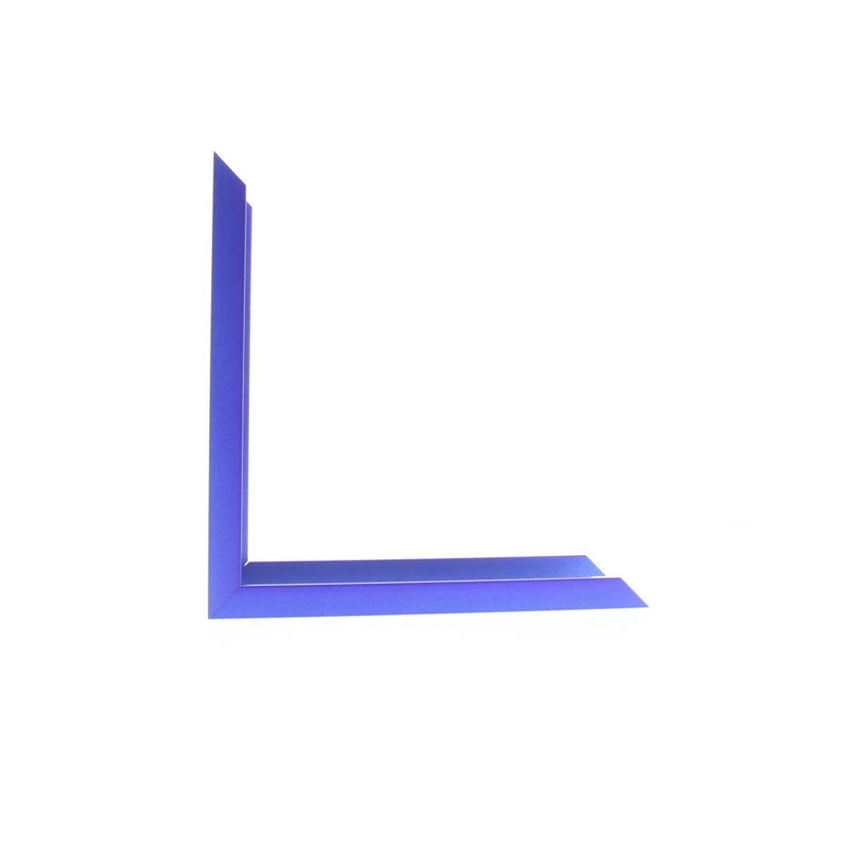 ML117232