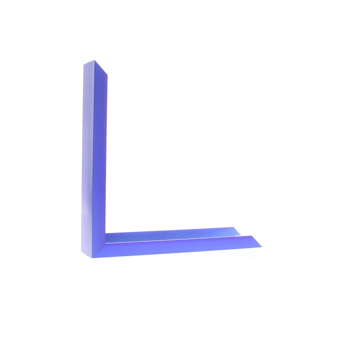 ML117232
