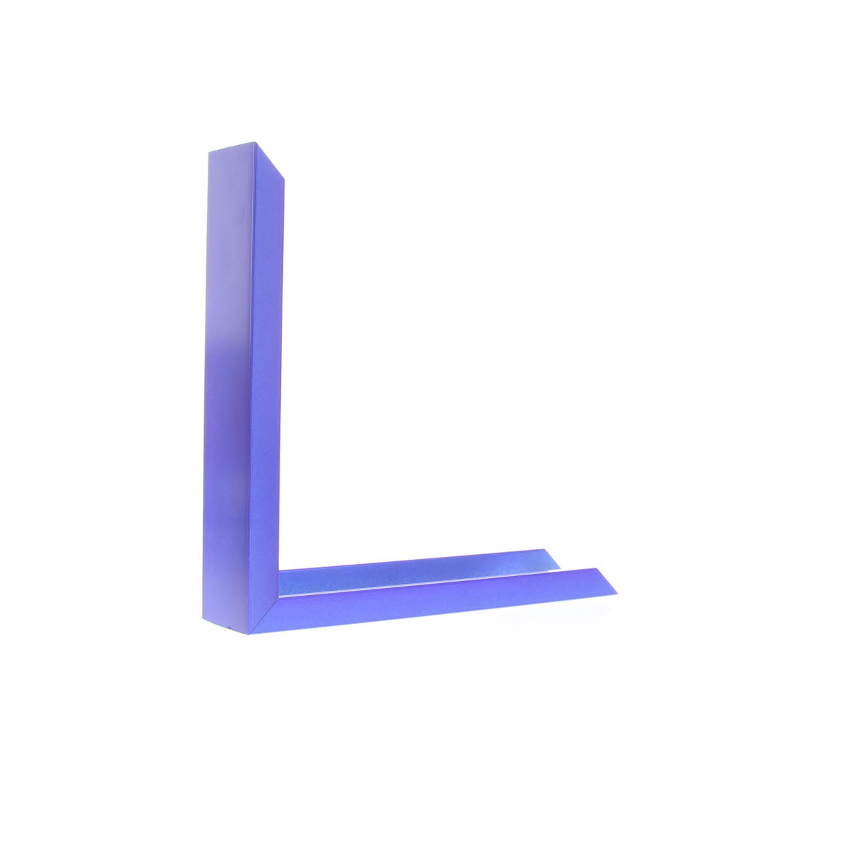 ML117232