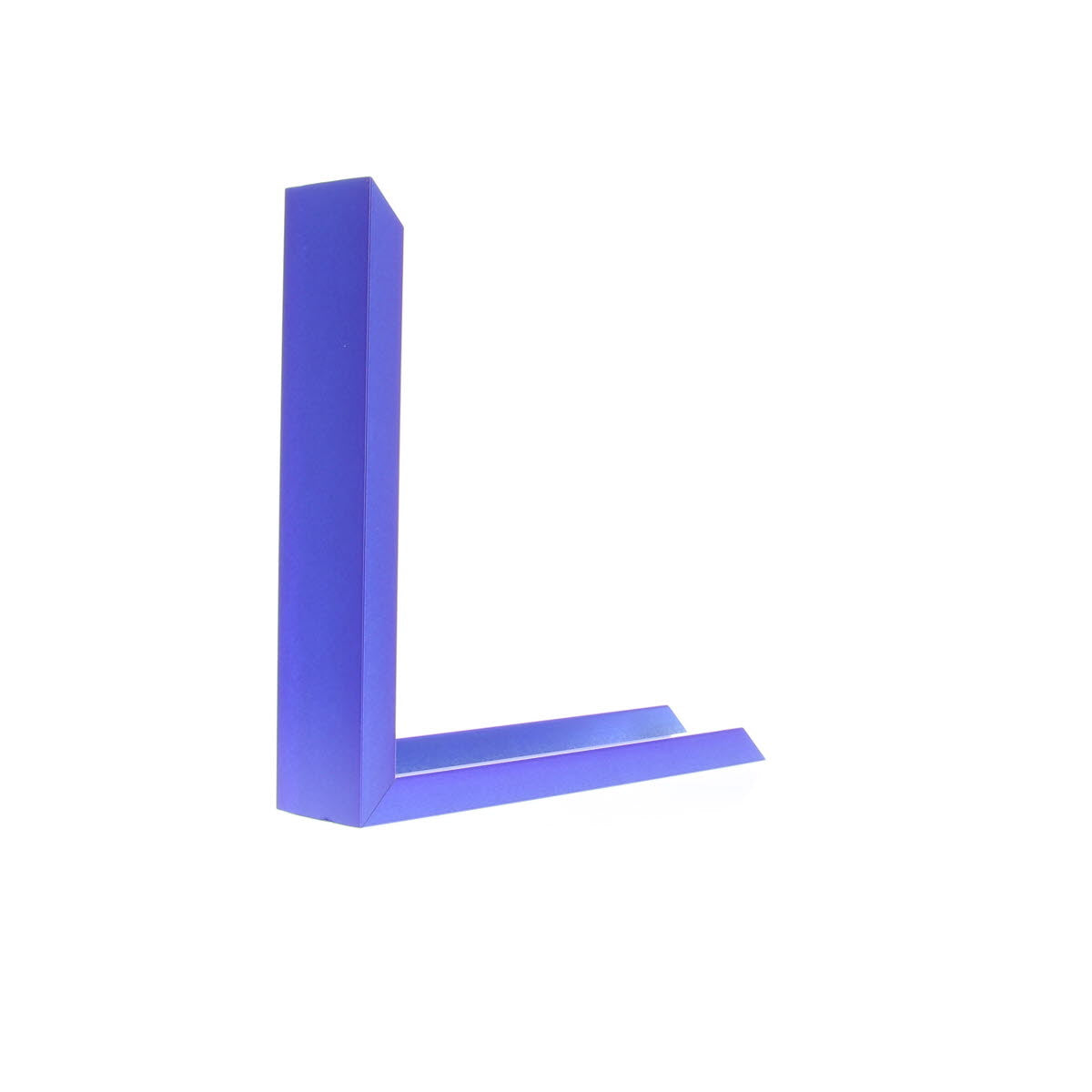 ML117232