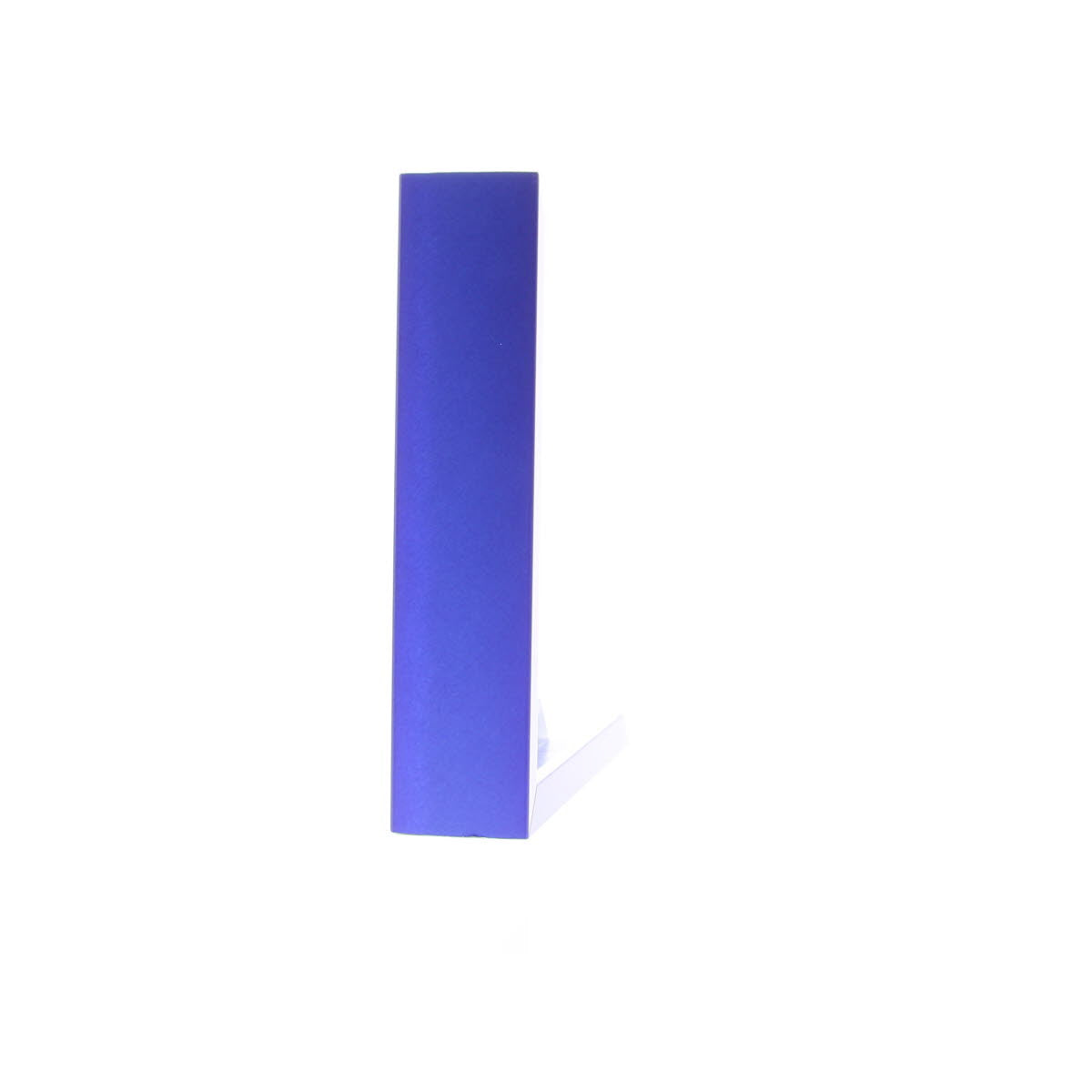 ML117232