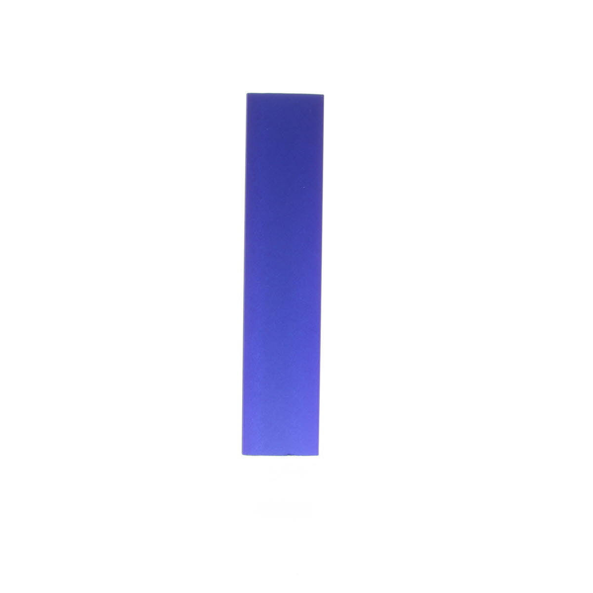 ML117232