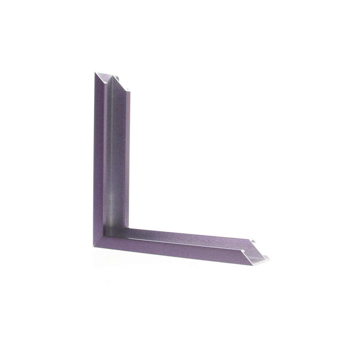ML117233